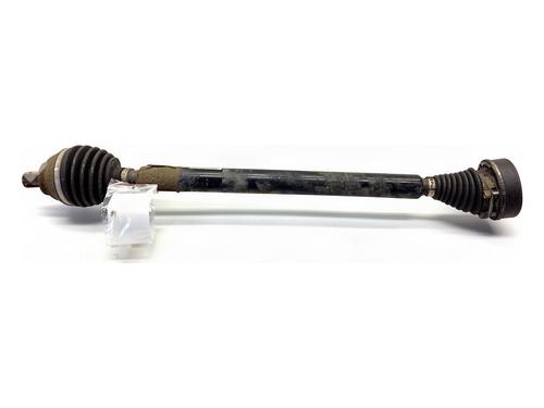 Used Right front driveshaft Right front driveshaft 39373546 39373546
