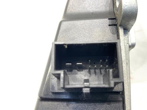 Ignition barrel VW PASSAT CC B6 (357) 2.0 TFSI | BP39361936M48 - Image 3