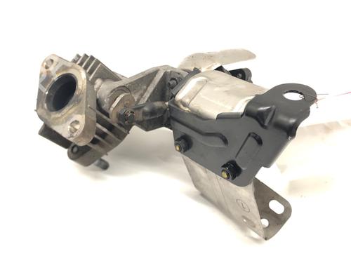 Used Egr Egr 39270226 39270226