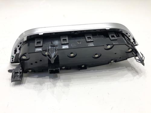 Switch AUDI A8 D4 (4H2, 4H8, 4HC, 4HL) 6.3 W12 quattro | BP39334419I30 - Image 3