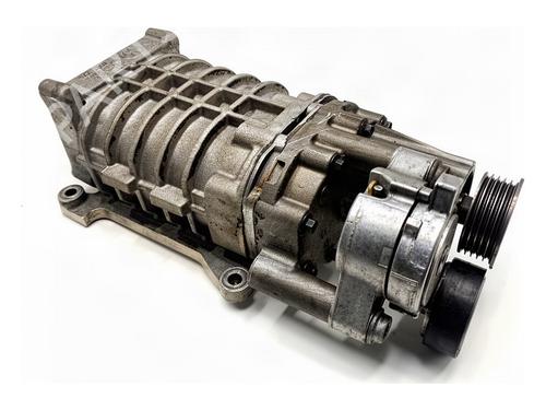 Used Turbocharger/Supercharger Turbocharger/Supercharger VW GOLF V (1K1) 1.4 TSI (140 hp) 39329226 39329226