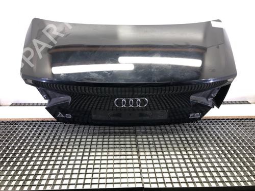 tailgate-audi-a8-d4-4h2-4h8-4hc-4hl-2009-2010-2011-2012-2013-2014-2015-2016-2017-2018-2019-39273389 main image