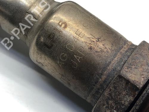 Electronic sensor SKODA OCTAVIA III Combi (5E5, 5E6) 1.4 TSI | BP39347926M84 - Image 5