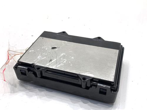 Electronic module MAZDA 6 Estate (GH) 2.0 MZR (GHEFW, GH10F) | BP39454523M83 - Image 2