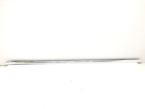 Dørliste Dørliste BMW 5 Touring (F11) 530 d (258 hp) 39279069 39279069