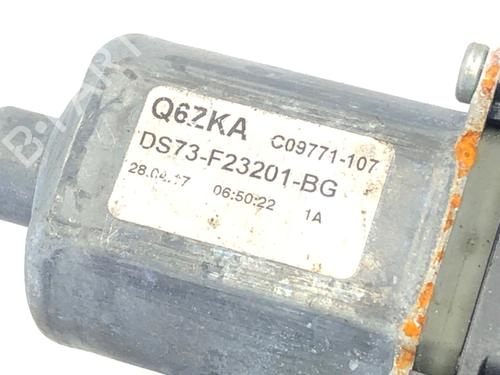 Front left window mechanism FORD MONDEO V Hatchback (CE) 2.0 TDCi | BP39276059C22 - Image 3