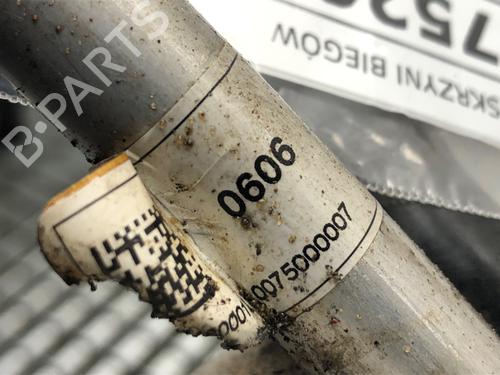Pipe BMW 5 (G30, F90) M5 Competition | BP39316161M125 - Image 7