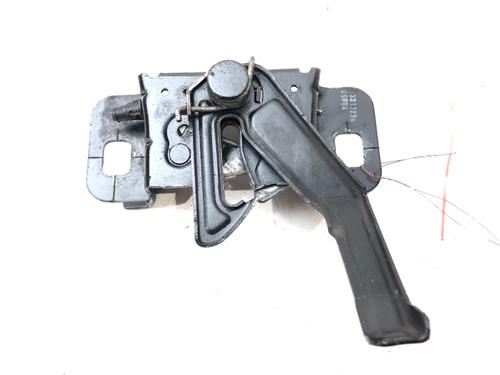 hood-lock-opel-insignia-a-g09-2008-2009-2010-2011-2012-2013-2014-2015-2016-2017-39271642 main image