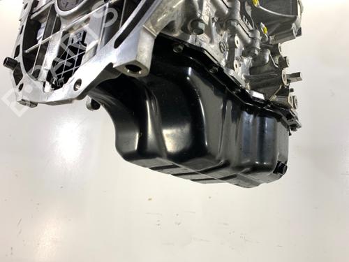 Engine HYUNDAI KONA (SX2) 1.6 T-GDi | BP40559025M1 - Image 7