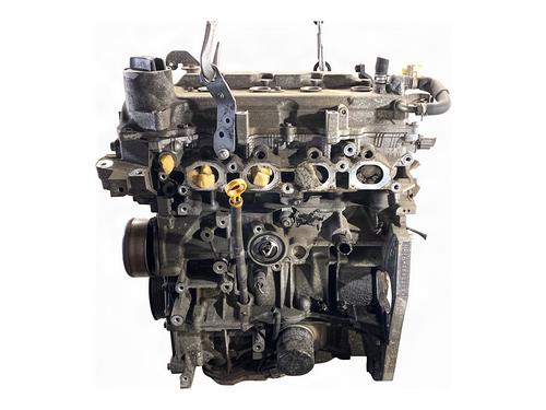 Used Engine Engine 39375925 39375925