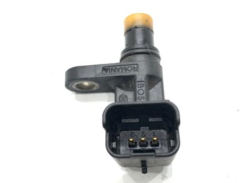 Electronic sensor MINI MINI COUNTRYMAN (R60) Cooper S ALL4 | BP39320455M84 - Image 4