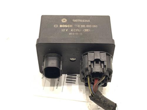 Used Electronic sensor Electronic sensor 39334968 39334968