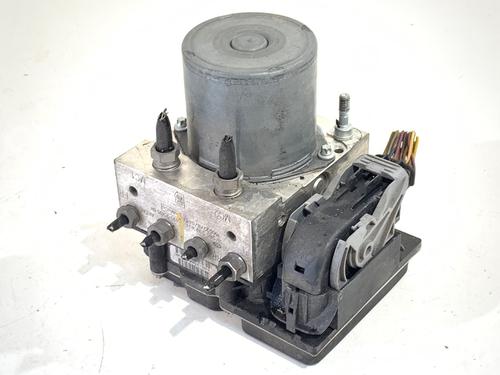 ABS pump JAGUAR XJ (X351) 3.0 SCV6 | BP39363644M43 - Image 2