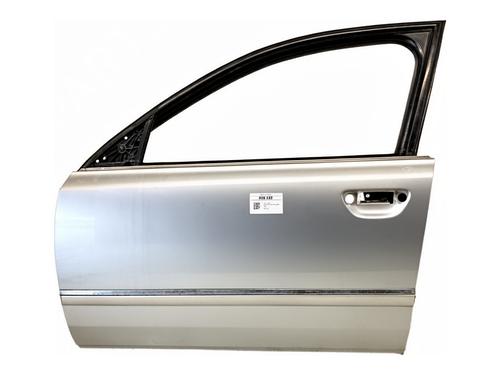 left-front-door-audi-a8-d3-4e2-4e8-2002-2003-2004-2005-2006-2007-2008-2009-2010-39360029 main image