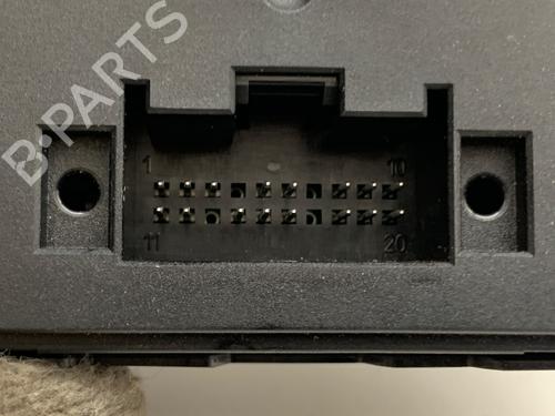 Electronic module VW GOLF VII Variant (BA5, BV5) 1.6 TDI | BP39354055M83 - Image 3