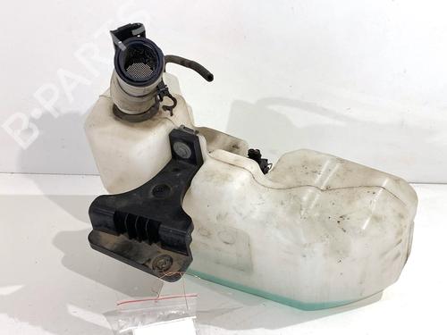 Used Windscreen washer tank Windscreen washer tank 39344638 39344638