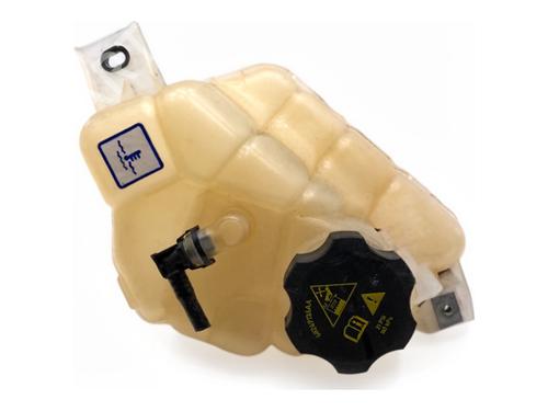 Used Expansion tank Expansion tank ALFA ROMEO GIULIA (952_) 2.0 Q4 (952ACA45, 952ACA25) (280 hp) 39358851 39358851