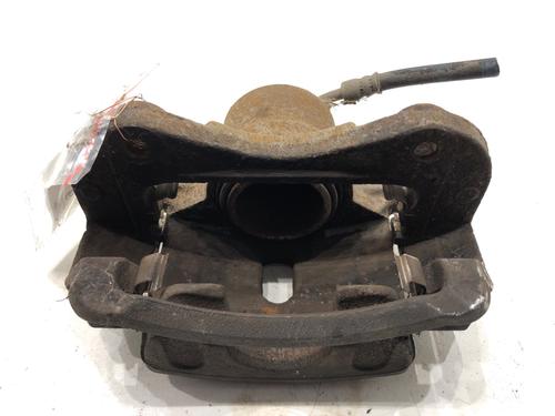 Right front brake caliper KIA OPTIMA (JF) 1.7 CRDi | BP39281114M104 - Image 3