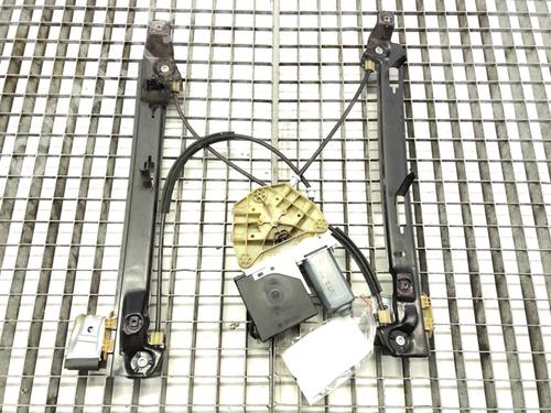Used Front right window mechanism Front right window mechanism 39278832 39278832