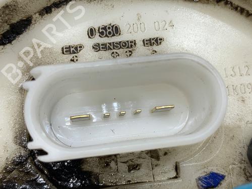 Fuel pump VW GOLF VI (5K1) 1.4 | BP39298535M76 - Image 4