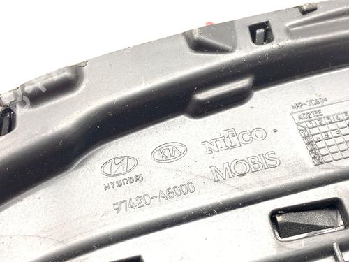 Air vent HYUNDAI i30 (GD) 1.4 | BP39572875I21 - Image 3