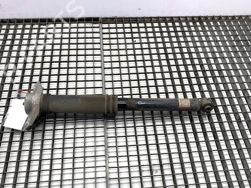hjre-bagtil-stddmper-nissan-qashqai-iii-j12-2021-39321208 main image