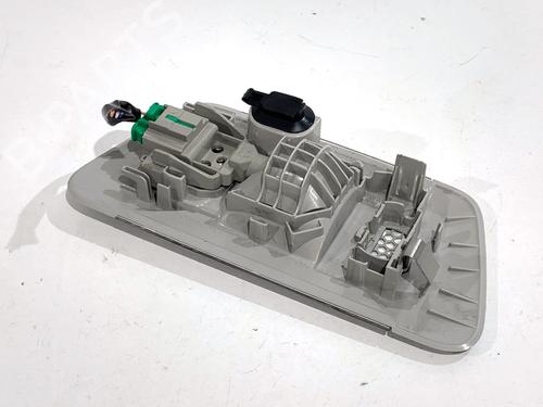 Kabinelys TOYOTA AYGO (_B4_) 1.0 (KGB40) | BP39311826I8 - Image 2