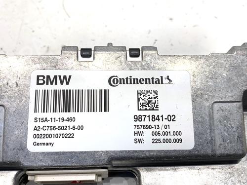 Camera BMW 5 Touring (G31) 520 d | BP39324940E14 - Image 6