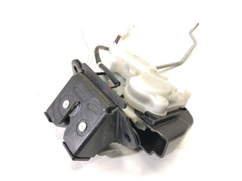 tailgate-lock-mazda-cx-7-er-2006-2007-2008-2009-2010-2011-2012-2013-2014-39311719 main image