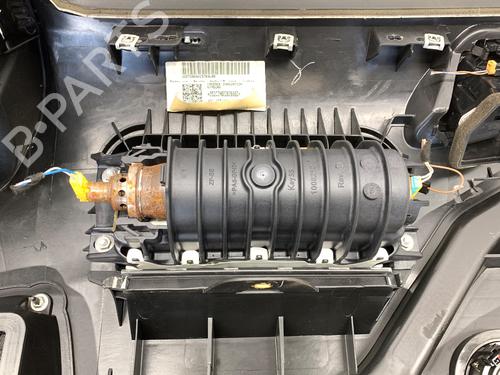 Dashboard AUDI A5 Sportback (8TA) 2.0 TFSI quattro | BP39482151C46 - Image 7