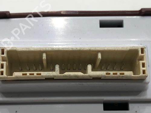 Switch HYUNDAI i30 (PDE, PD, PDEN) 1.0 T-GDI | BP39296923I30 - Image 4