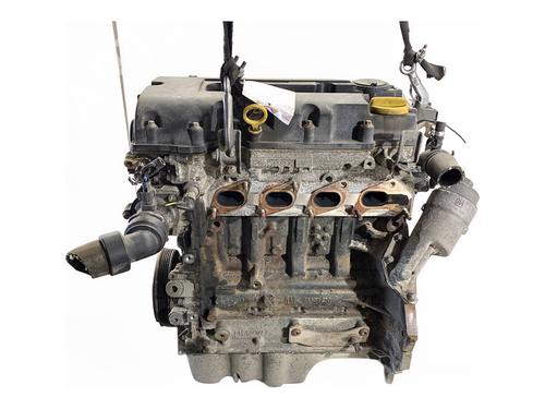 Motor Motor 39361625 39361625