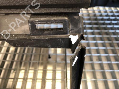 Dashboard RENAULT MASTER III Van (FV) 2.3 dCi 165 FWD (FV0P, FV0U, FV11, FV12, FV1E) | BP39328883C46 - Image 5