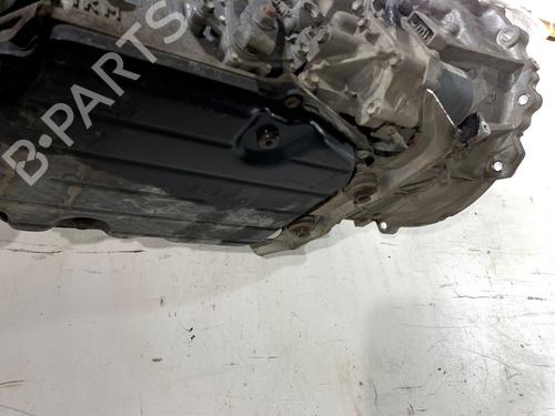 Gearbox LEXUS GS (_S19_) 450h (GRS191_, GWS191_) | BP39293715M3 - Image 5