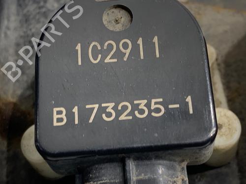 Electronic sensor SUZUKI SX4 S-Cross (JY) 1.4 Hybrid (Mild Hybrid) (AKK 414) | BP39301082M84 - Image 4