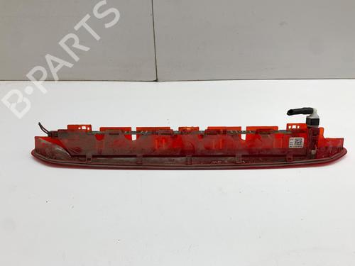 Third brake light SEAT LEON ST (5F8) 2.0 TDI | BP39355946L11 - Image 3