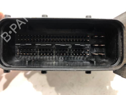 Engine control unit (ECU) HYUNDAI i30 (GD) 1.6 CRDi | BP39283230M57 - Image 3
