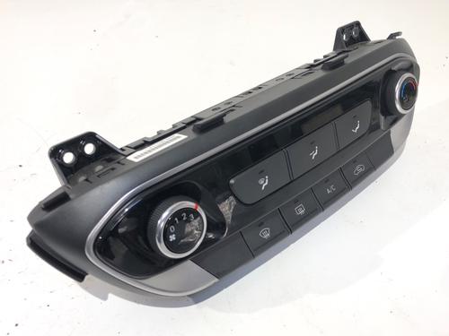 Climate control HYUNDAI i30 (PDE, PD, PDEN) 1.4 MPI | BP39287207I5 - Image 2
