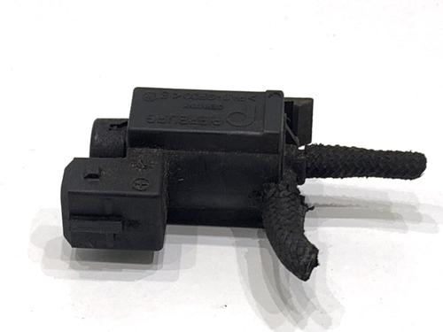 Used Electronic sensor Electronic sensor 39349420 39349420