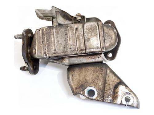 Egr Egr 39364981 39364981