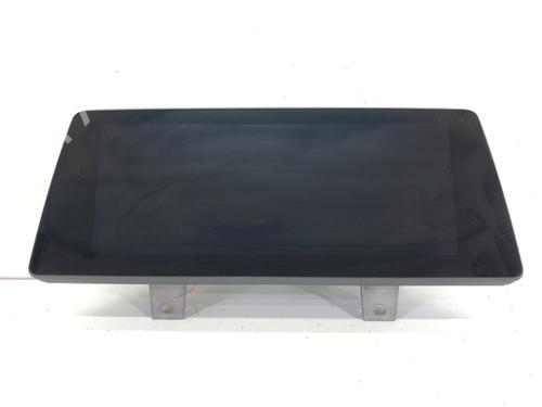 Display Display BMW 5 (G30, F90) 518 d Mild-Hybrid (150 hp) 39307244 39307244