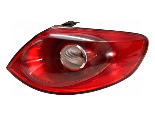 Used Right taillight Right taillight 39361398 39361398