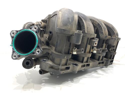 Intake manifold HYUNDAI i30 (PDE, PD, PDEN) 1.4 MPI | BP39354028M70 - Image 3