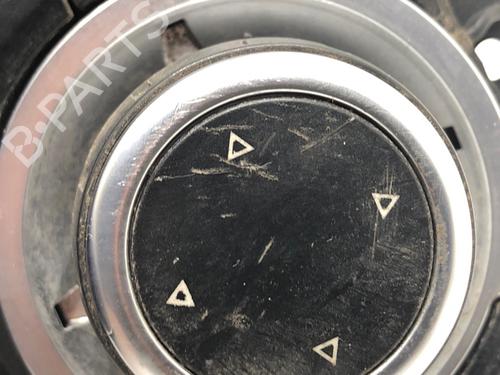 Switch BMW 3 Touring (E91) 330 d xDrive | BP39361425I30 - Image 2