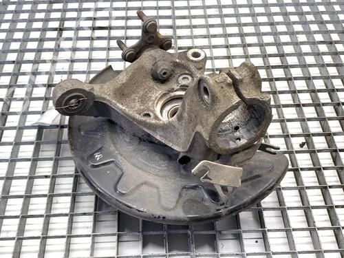 Right front steering knuckle VW PASSAT B8 Variant (3G5, CB5) 2.0 TDI | BP39351143M26 - Image 3