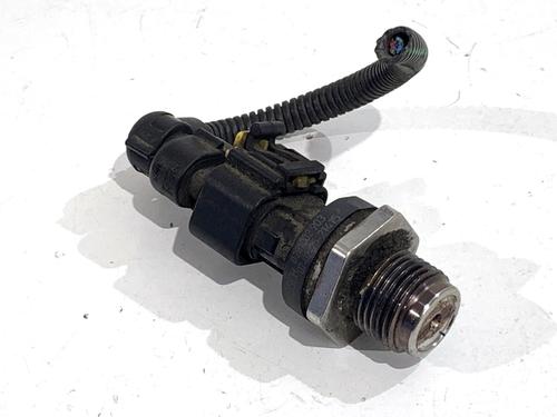 Used Electronic sensor Electronic sensor 39312509 39312509