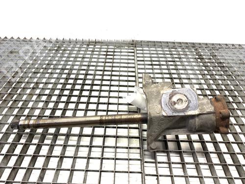Driveshaft PORSCHE PANAMERA (970) 4.8 GTS | BP40276878M37 - Image 4