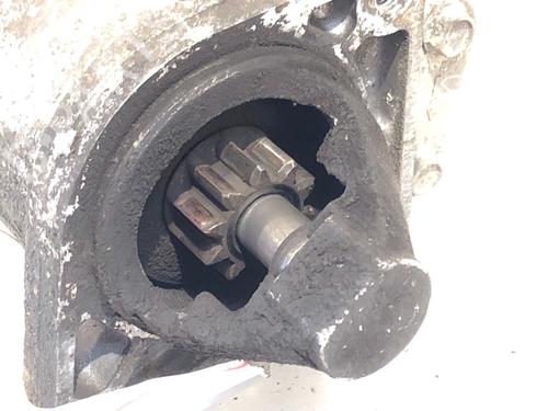 Starter FIAT PANDA (169_) 1.1 (169.AXA1A) | BP39298456M8 - Image 4
