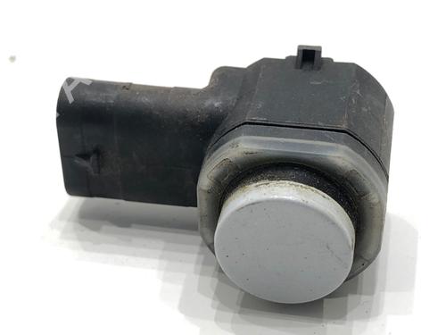 Used Electronic module Electronic module 39304174 39304174