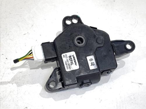 Varmeblæser KIA XCEED (CD) 1.6 GDI Hybrid | BP39346323M62 - Image 2